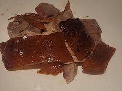 -金鸭季·北京烤鸭(深业上城店)