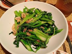 -老客家·客家菜(万达店)