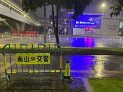 -洞庭记·老湖南味道(下沙店)