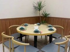 -贵州笋子鸡(米市街店)