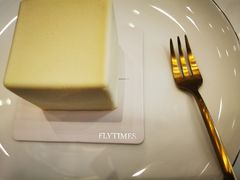 -法桐蛋糕·手作面包(万象城店)