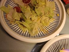 -宋园·金宴浙鲜馆(静安店)