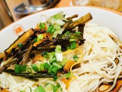 -陈家生煎(三坊七巷店)