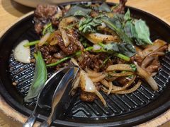 -小大董·烤鸭(五棵松店)