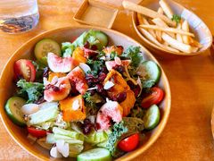 -COMMUNE幻师(印象城店)