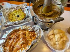 -番茄屋葡式美食(总店)