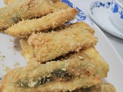 -笑红饭庄