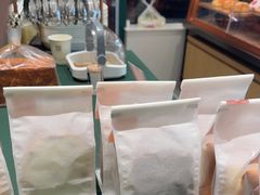 -多乐之日(通州贵友大厦店)