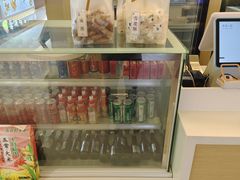 -东园小馆·早茶·淮扬小炒(三盛广场店)