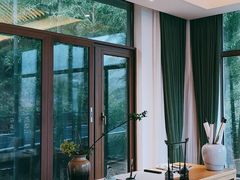 -天目湖御水温泉·度假酒店