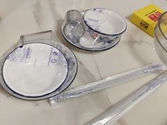 -香火肥肠(福田店)