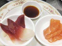 -玉珑泉·汤泉美食水疗(海珠店)