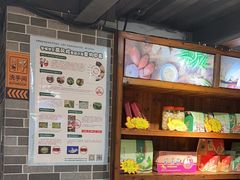 -猪腰一家·地道佛山菜(里水店)