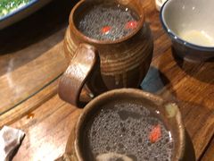 -兰溪小馆(东直门簋街店)