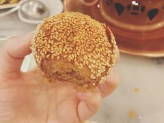 -牛街·马辈儿涮肉(牛街二店)