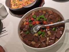 -客颂·客家宴(大壮国际广场店)