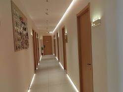 -Dr.林醫生产后修复·超级店(南京江宁同曦店)