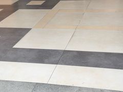 -麦当劳(三星城首创奥莱店)
