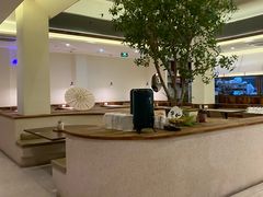 -春家·非遗手工小吃(徐汇万科广场店)