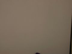 -华夏良子·足道SPA艾灸(铁道大厦店)