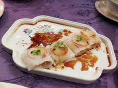 -惠食佳·朱雀(东方商厦店)