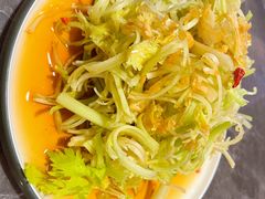 -曹胖子龙虾馆(黄桦路店)