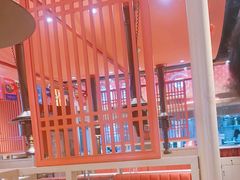 -韩宫宴烤肉·料理(南京江宁万达店)