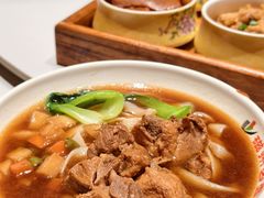 -磁州卤面·邯郸地方菜(复兴区店)