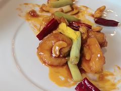 -满堂·烤鸭店·北京菜(鼓楼店)