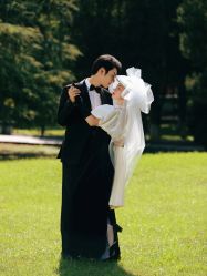 -花漾摄影优选工作室(东莞原创作品店)