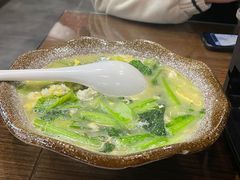 -柒柒海里·平价海鲜·蒸汽·家宴(金沙滩店)