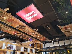 -小柴米·传统江西菜(八一广场店)