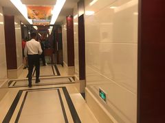 -快乐海鲜酒楼(滇池路店)