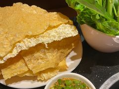-牛事制造局牛肉火锅(莲岳路店)
