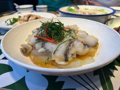 -味食家市师鸡(三元里店)