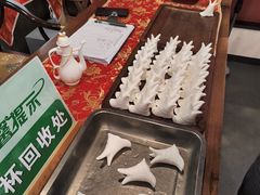-泸州老窖景区