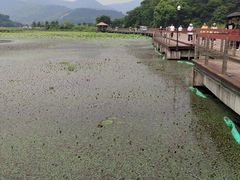 -东钱湖旅游度假区