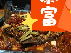 -山东师范大学(千佛山校区)