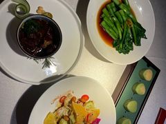 -粤秀餐厅(国货店)