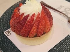 -gaga(南京德基广场店)