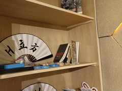 -H立方实景剧情密室(天河旗舰店)