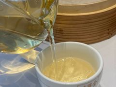 -全聚德(哈尔滨店)