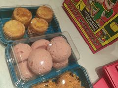 -東更道点心行(文化东路店)