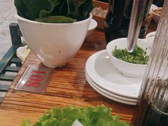 -重庆老火锅(长虹店)