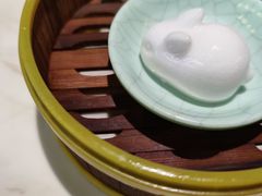 -顺粤楼·粤菜·点心(融创茂店)