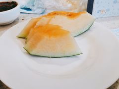 -青蓬蒸汽海鲜·深圳老字号·团建聚会(壹方城店)