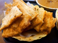 -方中山胡辣汤(西安高新区店)