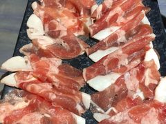 -湘芙蓉·湖南菜(椒江店)