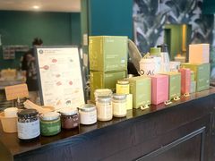 -So Acai(天河店)