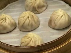 -品大三·南京菜(大行宫店)